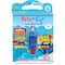 Teacher Created Resources® Pete The Cat Water Reveal Set